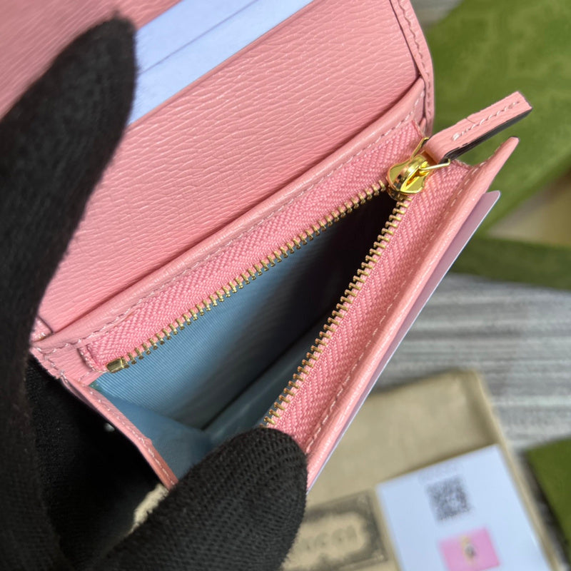 COZY BAGS - GUKI Women Bags - 936