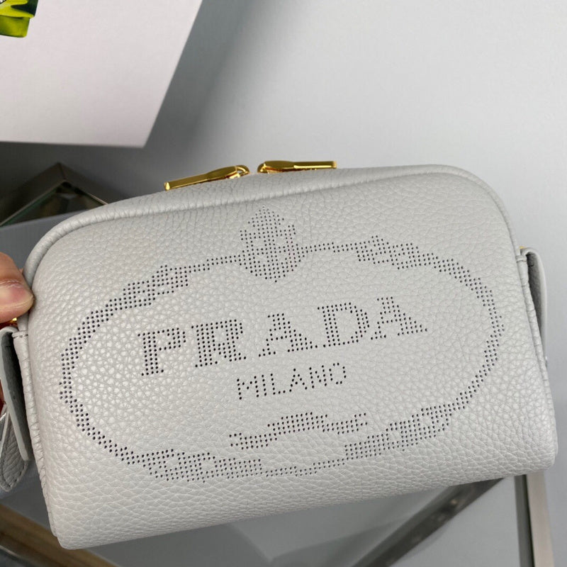 COZY BAGS - PD Bags - 1146