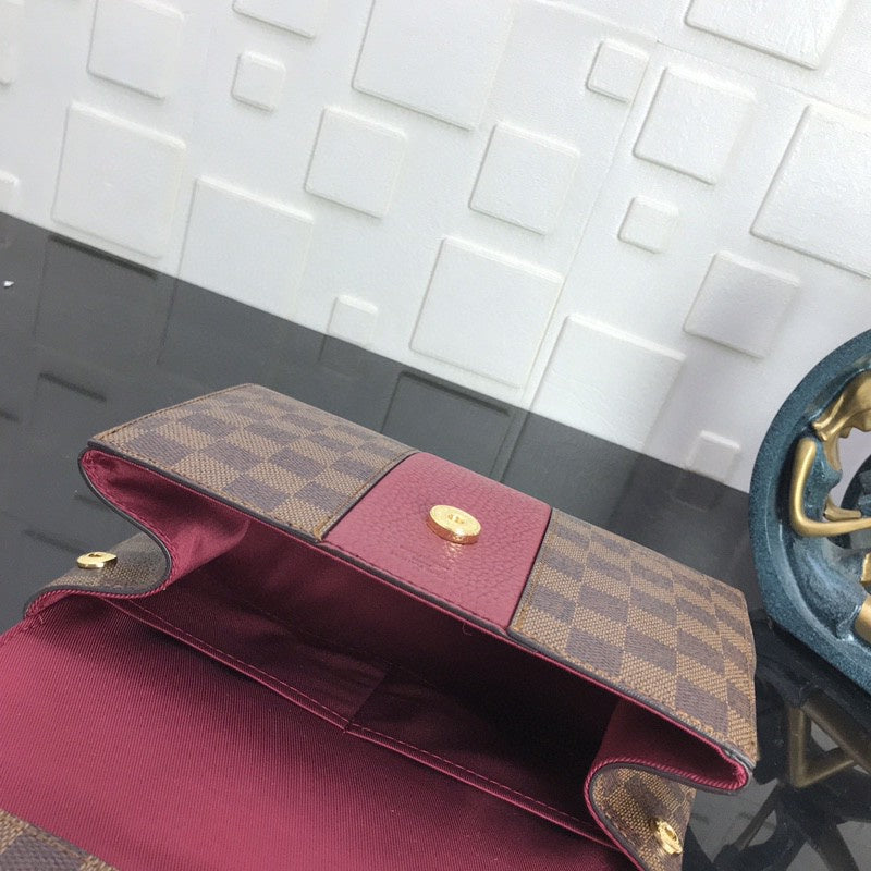 COZY BAGS - LOV Bags - 3631