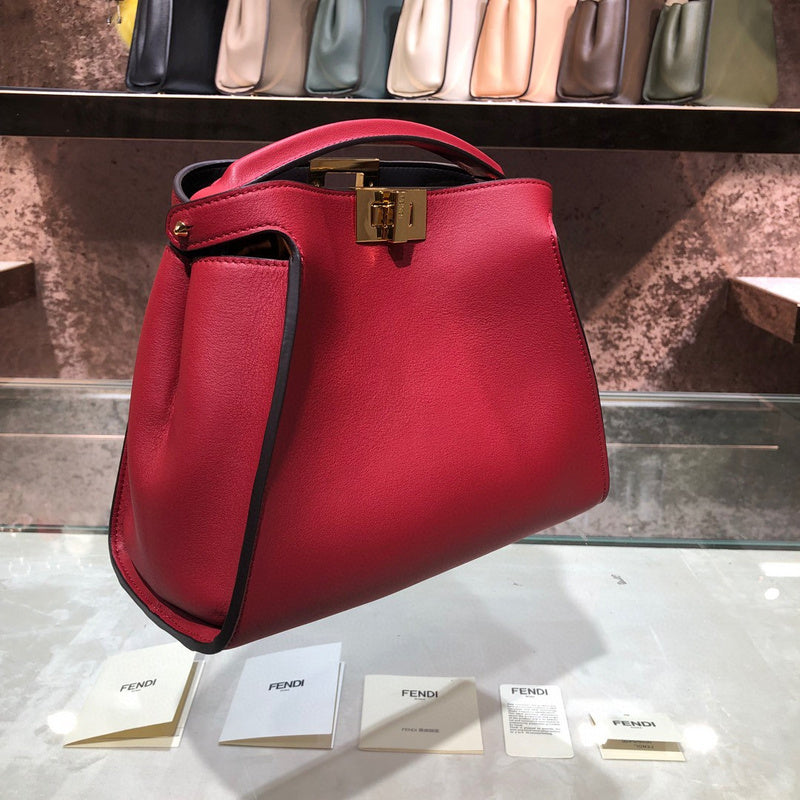 COZY BAGS - COZY BAGSE Bags - 244