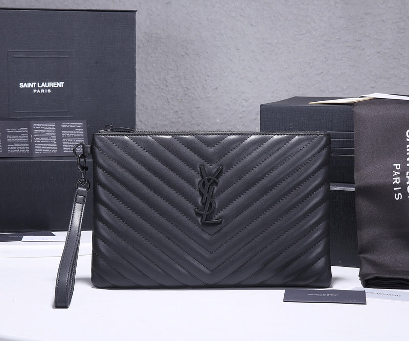 COZY BAGS - YLS Bags - 656
