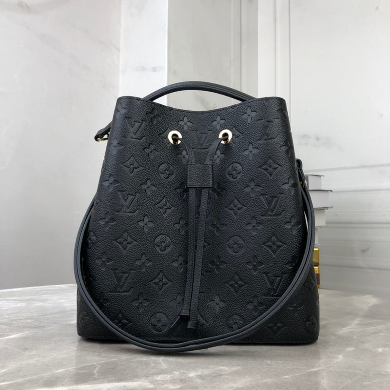 COZY - LV Bags - 4949