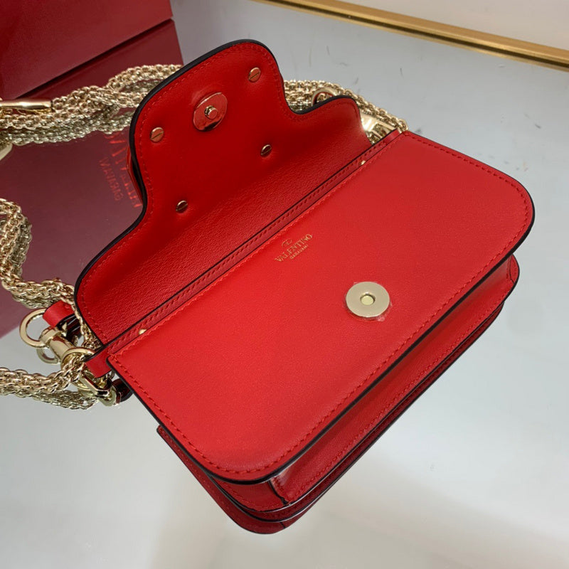 JB - VEL Lady Bags - 021