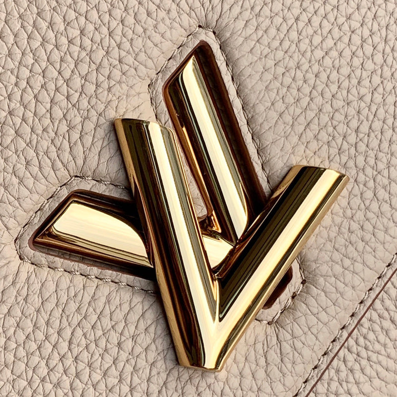 COZY - LV Bags - 4196