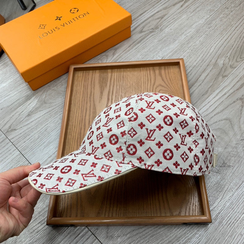 COZY BAGS - LOV Hats & Caps - 104