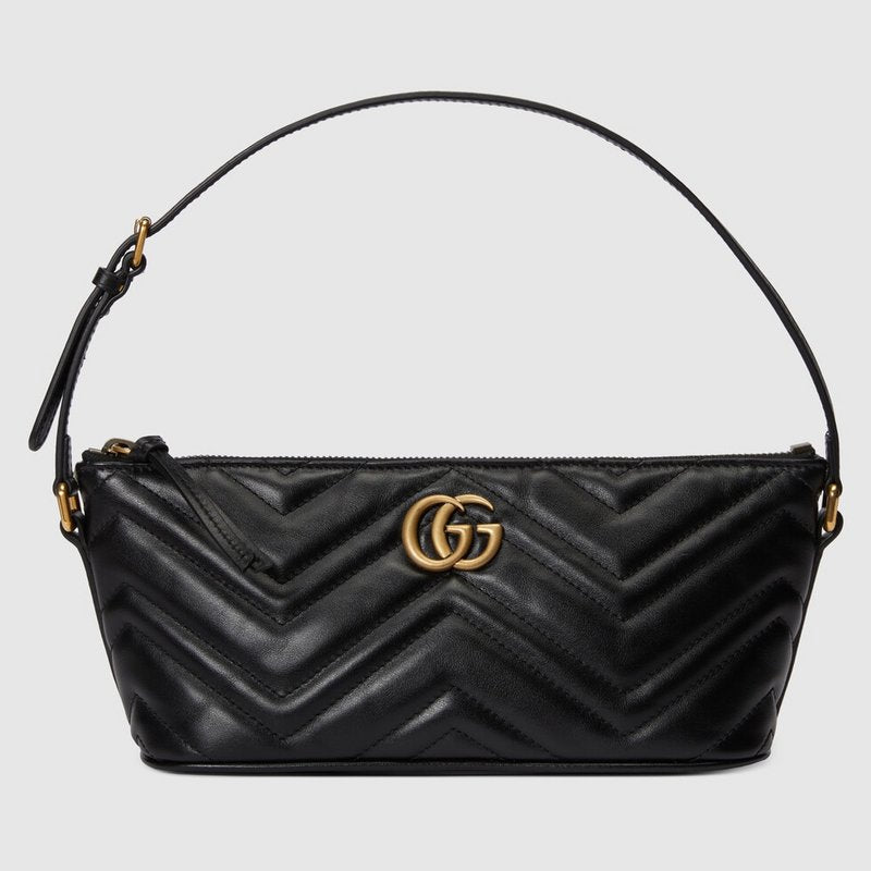COZY BAGS - GUKI Women Bags - 475