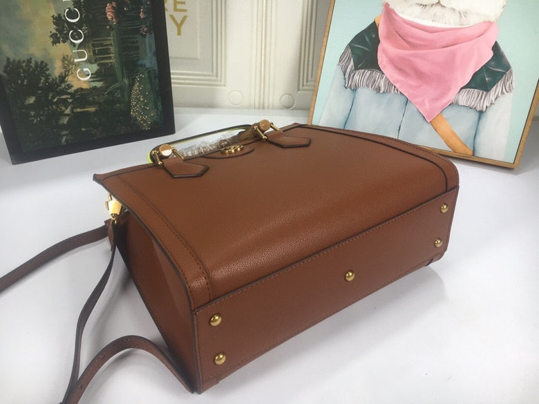 COZY BAGS - GUKI Bags - 015