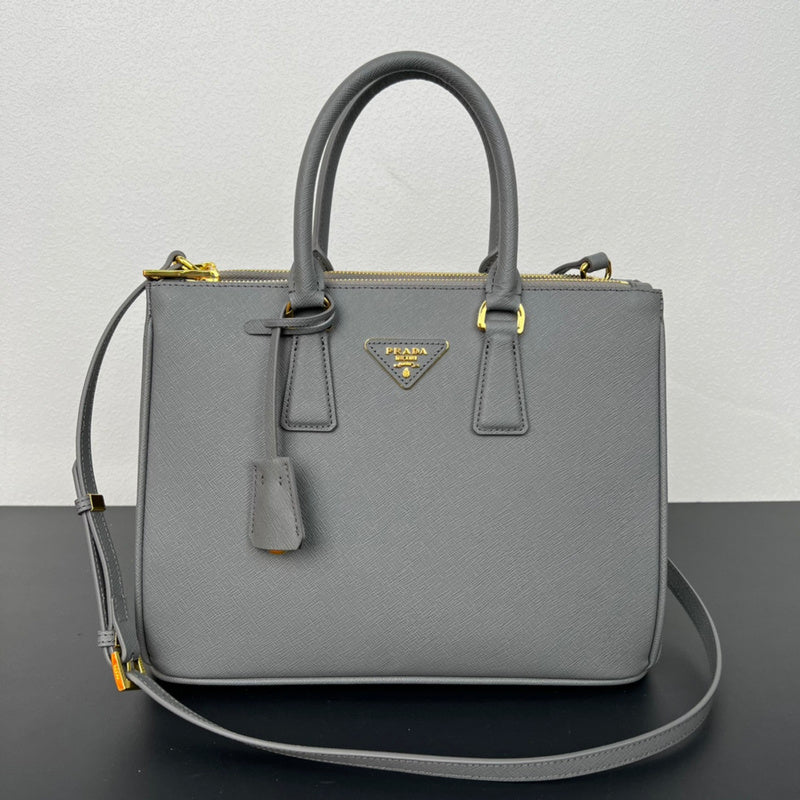 COZY BAGS - PD Bags - 333