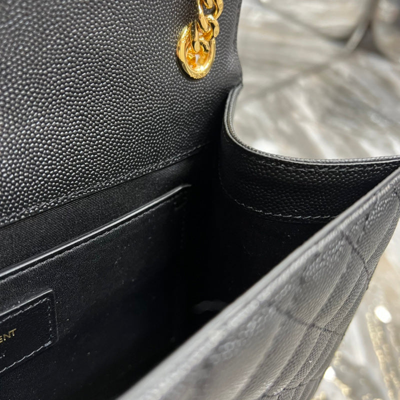COZY - YLS Bags - 920