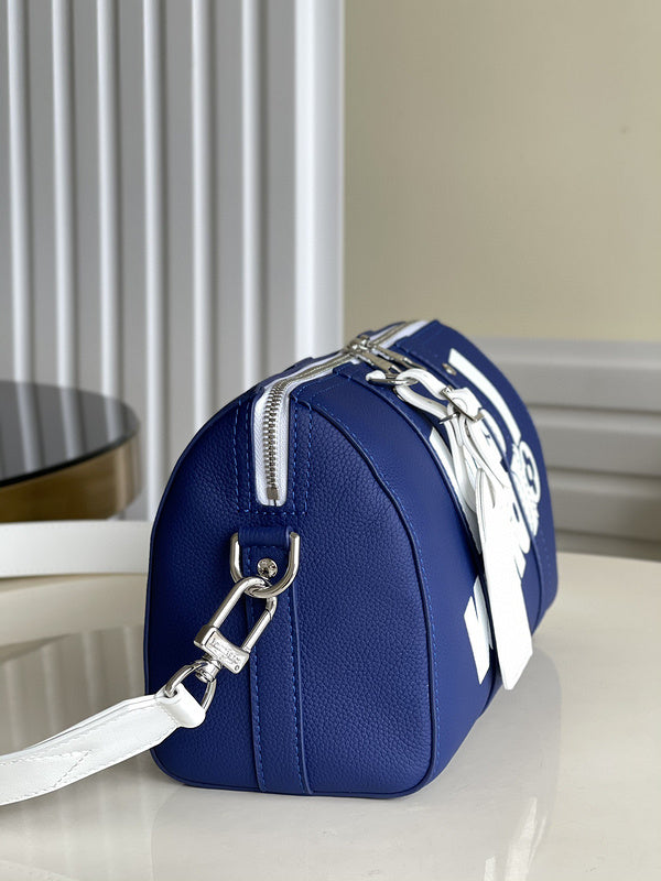 COZY BAGS - LOV Bags - 3257