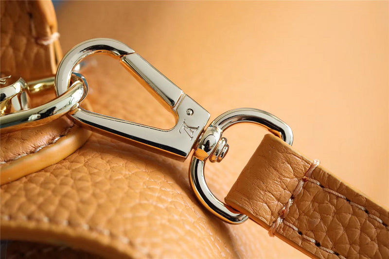 COZY - LOV Lady Bags - 1186
