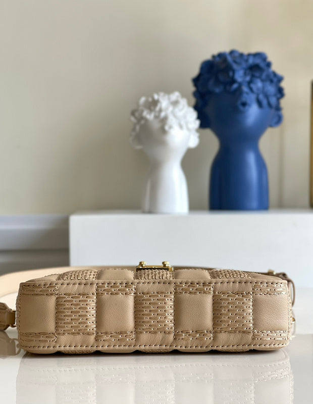 COZY BAGS - LOV Bags - 3230