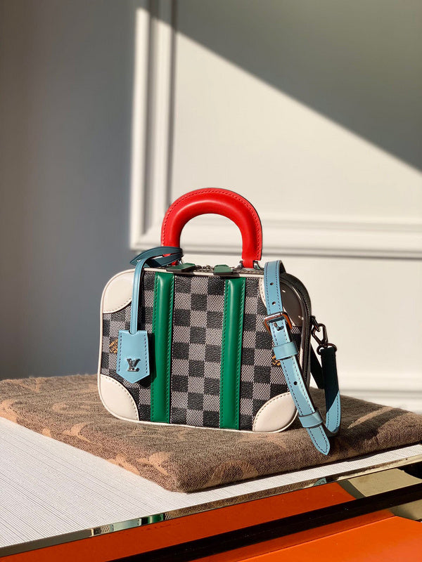 COZY BAGS - LOV Bags - 5328