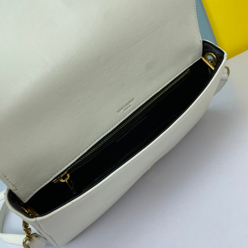 COZY BAGS - YLS Bags - 669