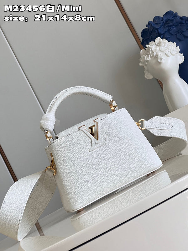 COZY - LV Bags - 249