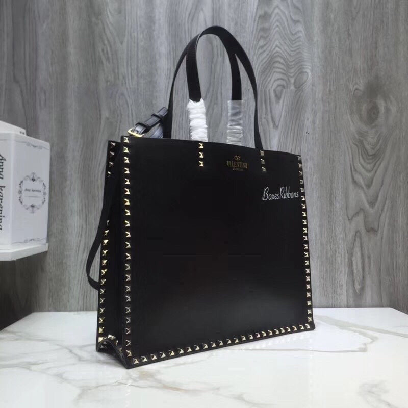 COZY - VEL Lady Bags - 340