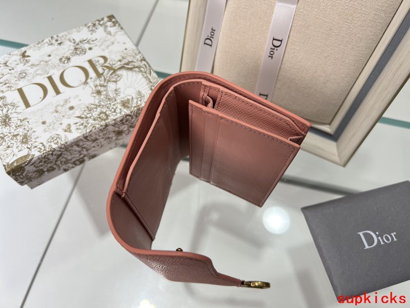 COZY BAGS - Mix Wallets - 235