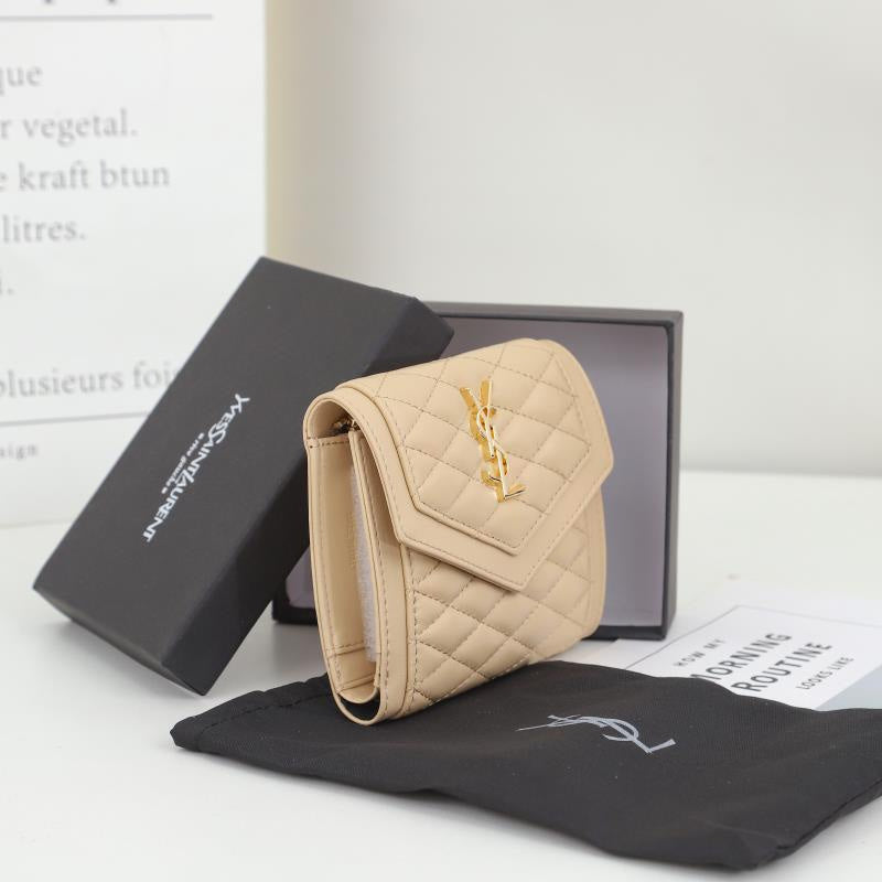 COZY - YLS Bags - 463