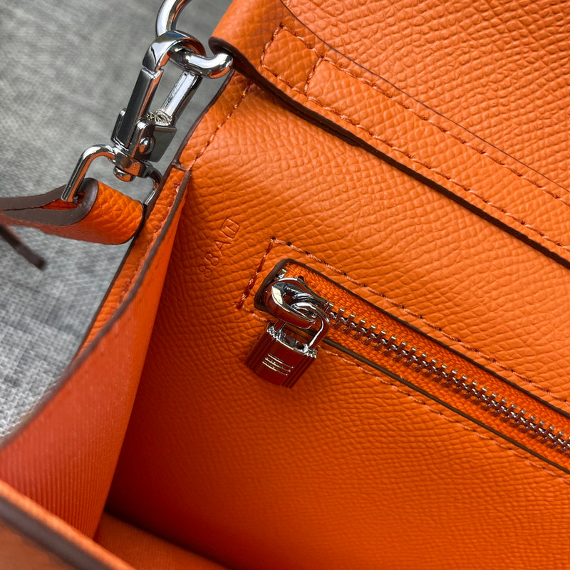 COZY BAGS - HMS Bags - 485