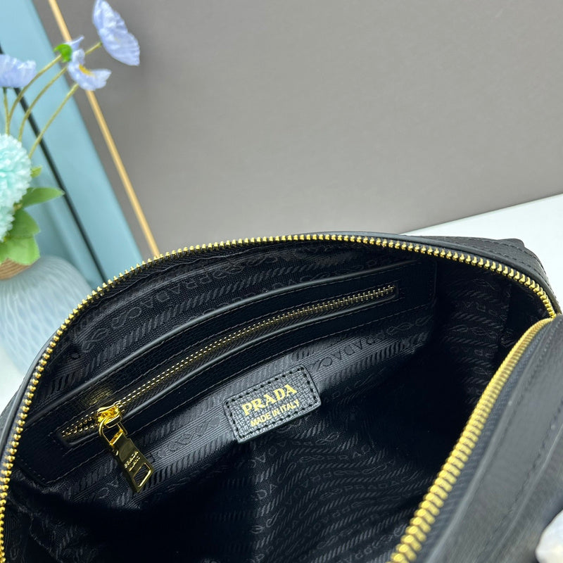COZY BAGS - PD Bags - 170