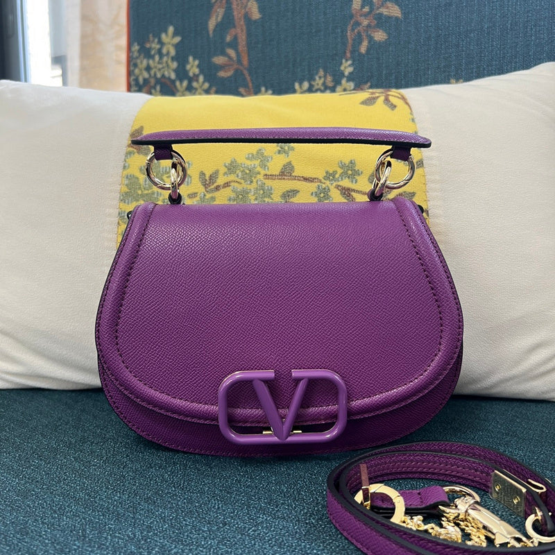 COZY BAGS - VEL Bags - 019