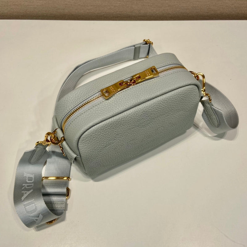 JB - PD Lady Bags - 190