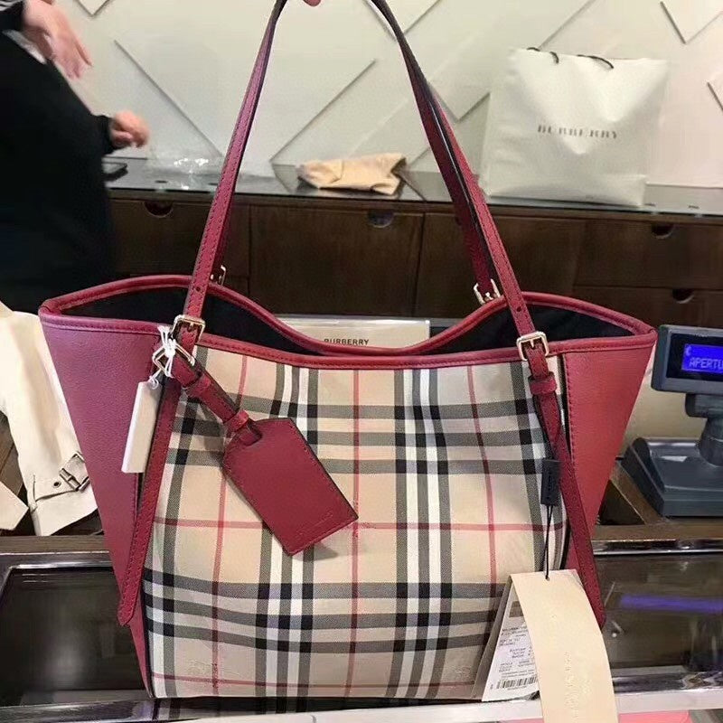 COZY BAGS - BOR Bags - 151
