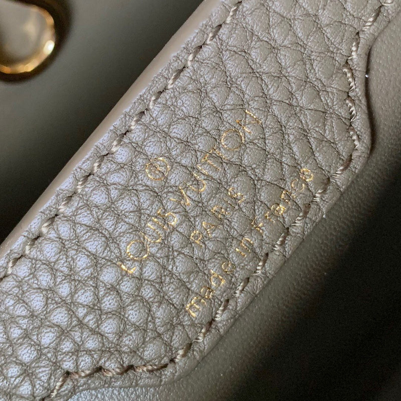 COZY - LV Bags - 5281