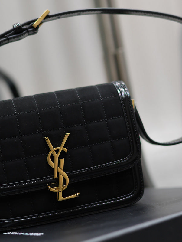 COZY BAGS - YLS Bags - 833