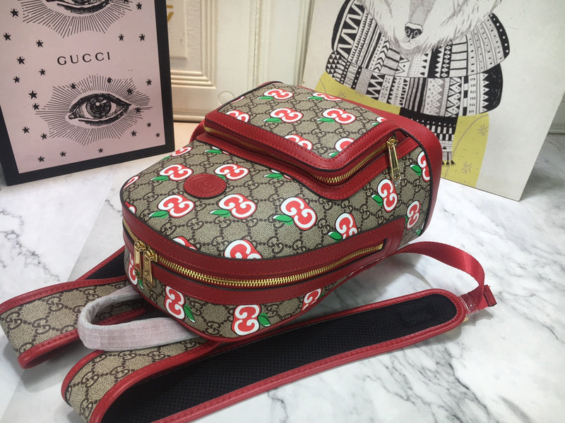 COZY BAGS - GUKI Bags - 420