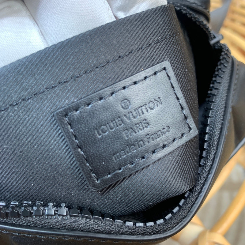 COZY BAGS - LOV Men Bags - 128