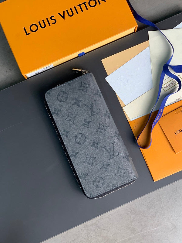 COZY BAGS - LOV Wallets - 272