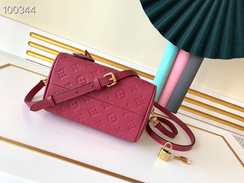 COZY - LV Bags - 5757