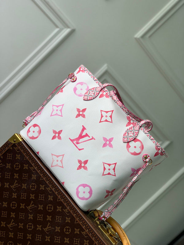 COZY BAGS - LOV Bags - 562