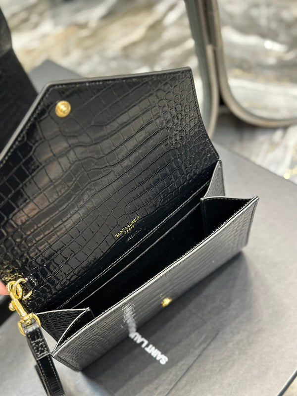 COZY BAGS - YLS Bags - 1257
