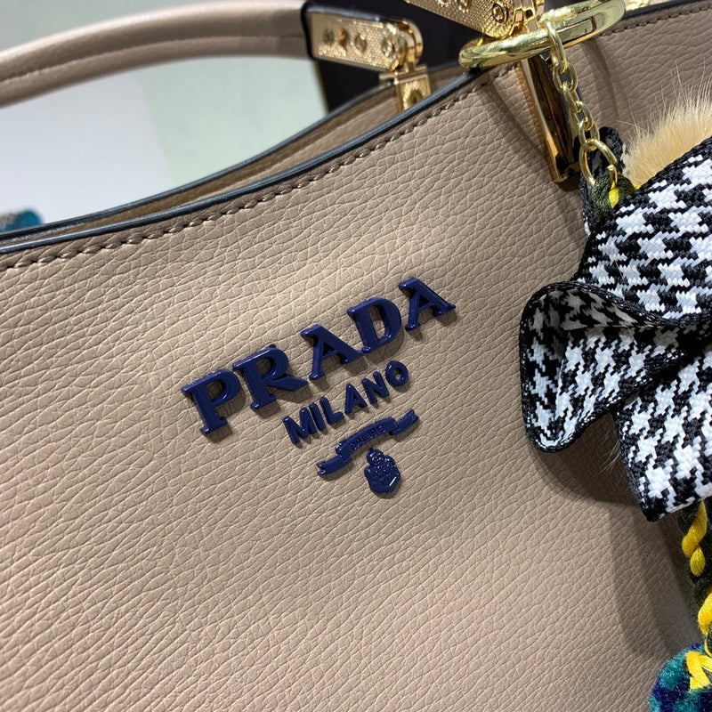 COZY BAGS - PD Bags - 275