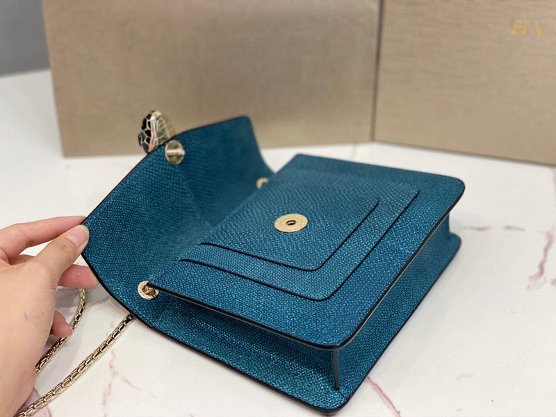 JB - BGL Lady Bags - 109