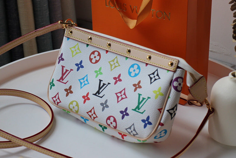COZY - LV Bags - 4666