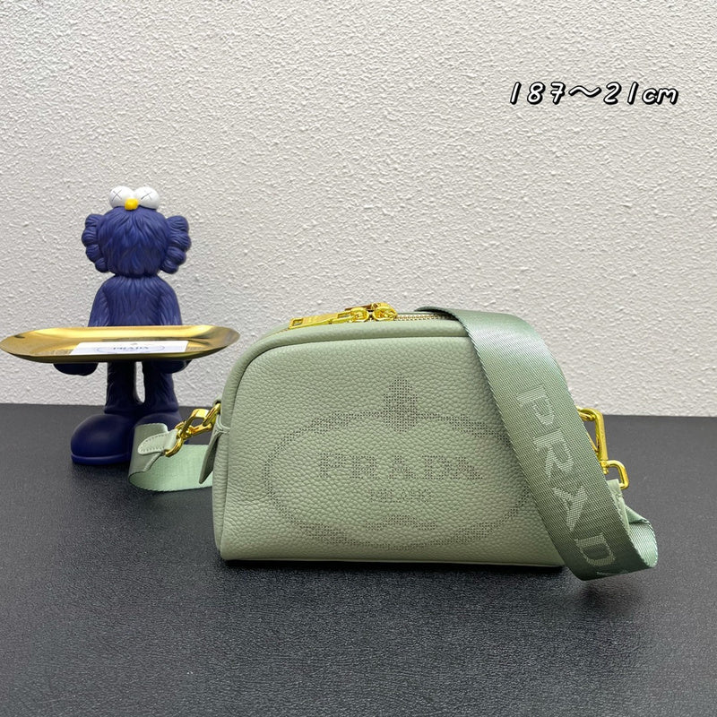 COZY BAGS - PD Bags - 471