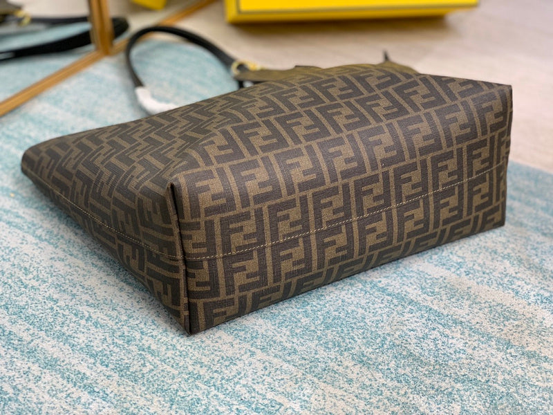 COZY BAGS - FDE Bags - 336