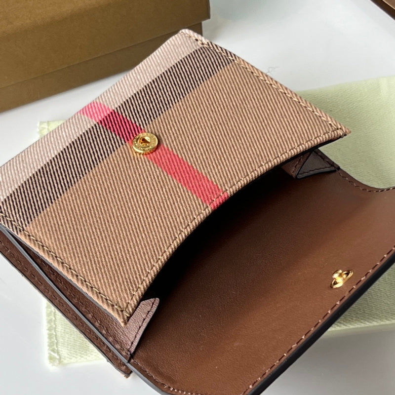 COZY BAGS - BOR Bags - 337