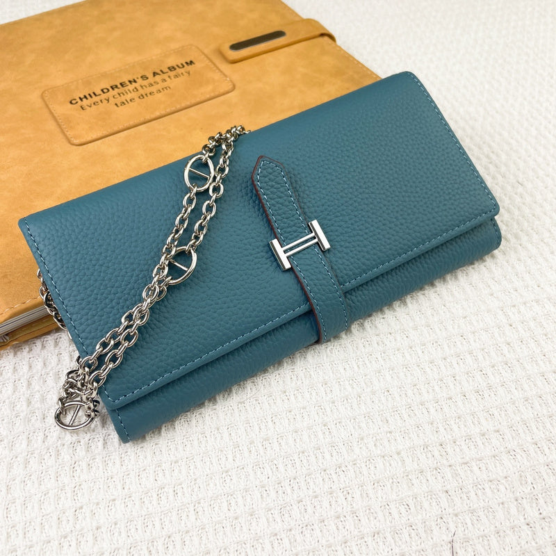 COZY BAGS - HMS Bags - 370