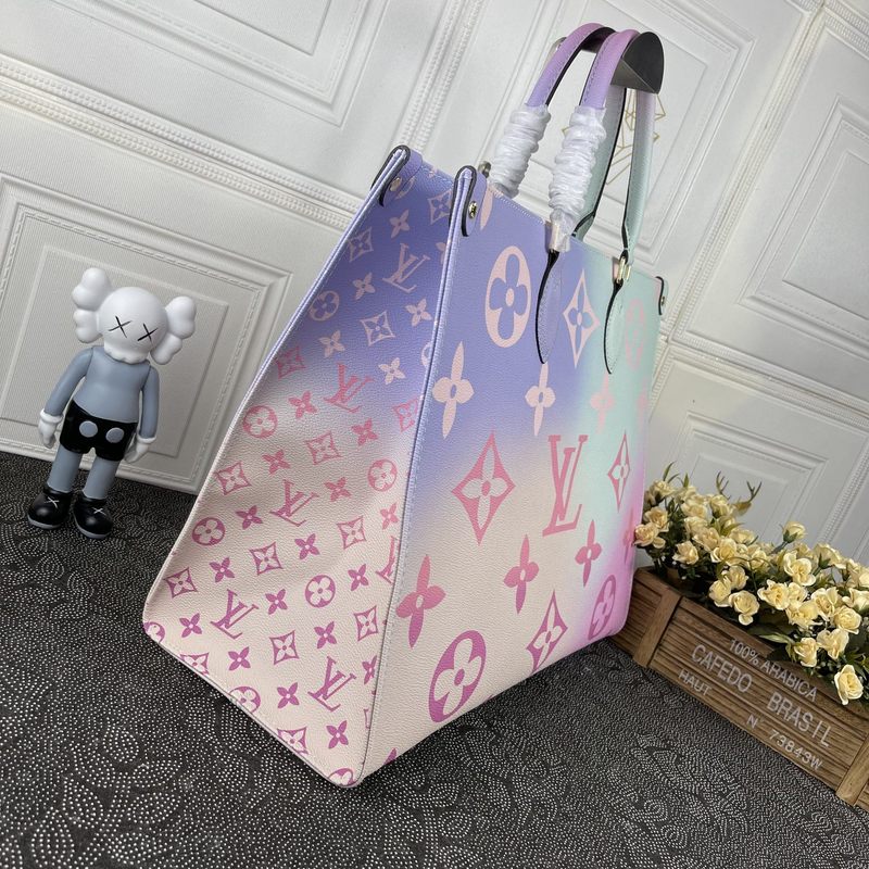 COZY BAGS - GUKI Women Bags - 1844