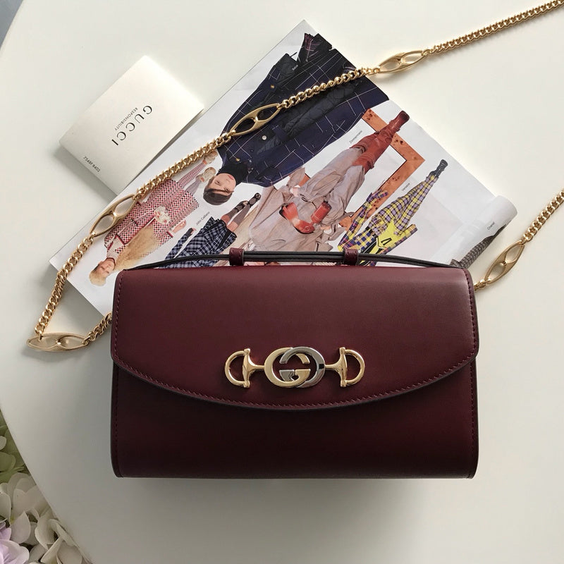 COZY BAGS - GUKI Women Bags - 797