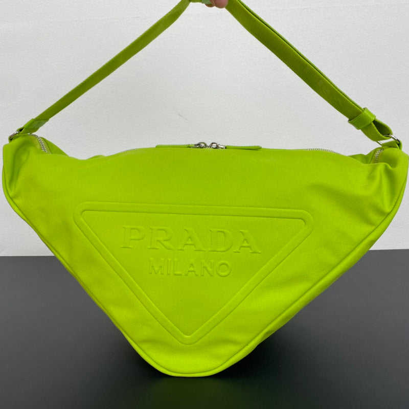 COZY BAGS - PD Bags - 423