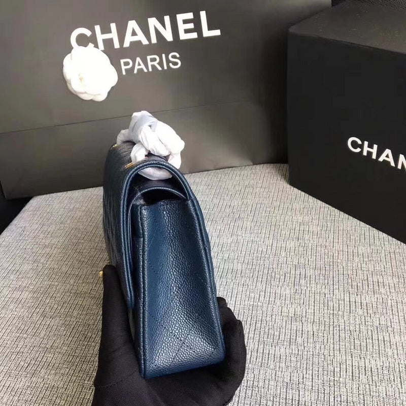 COZY BAGS - CHL Lady Bags - 649