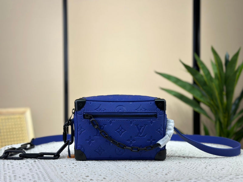 COZY BAGS - LOV Men Bags - 017