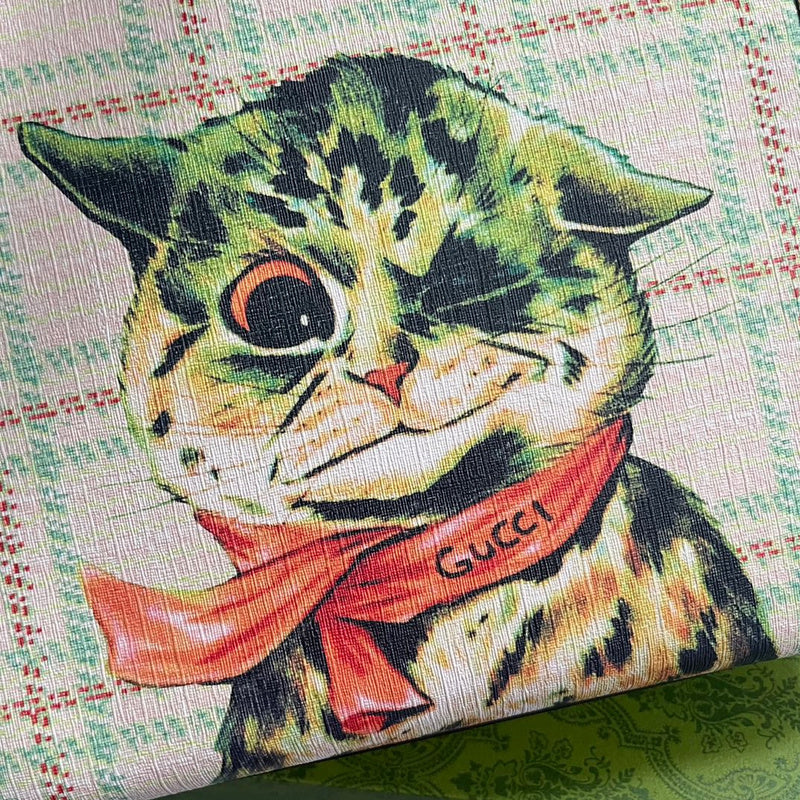JB - Guki Lady Bags - 025