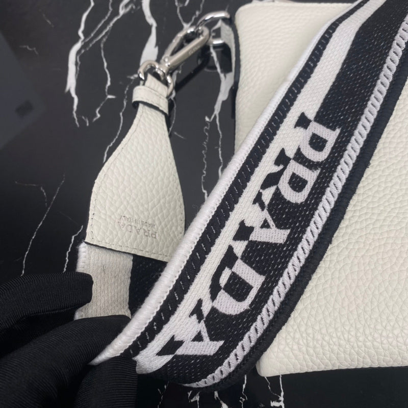 COZY BAGS - PD Bags - 1116
