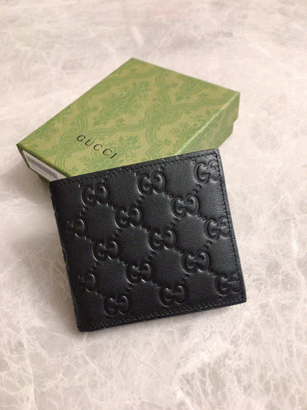 COZY BAGS - Guki Wallet - 267